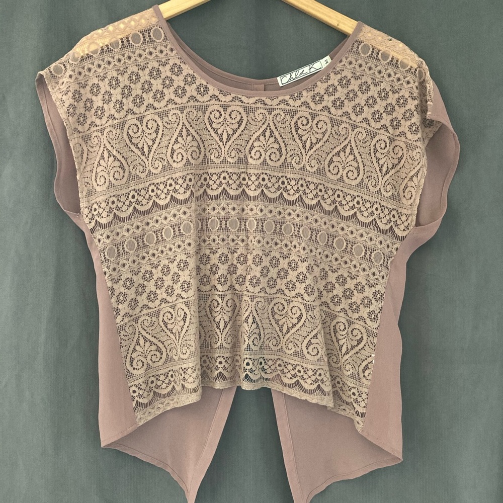 🌸Fashion top🌸